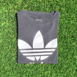 Adidas Skateboarding T-Shirt